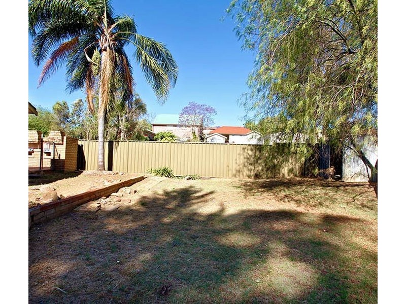 West Hoxton NSW 2171