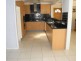 West Hoxton NSW 2171
