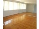 West Hoxton NSW 2171