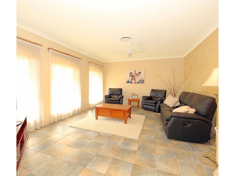 Mount Vernon NSW 2178