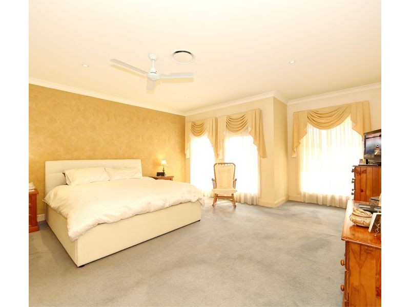 Mount Vernon NSW 2178