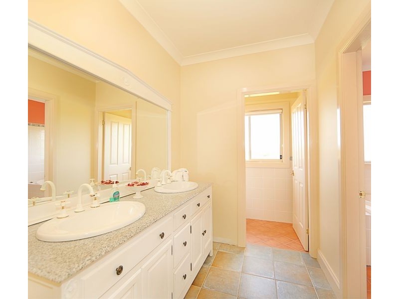 Mount Vernon NSW 2178