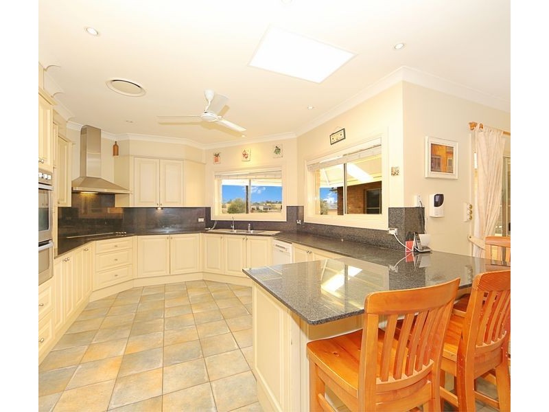 Mount Vernon NSW 2178