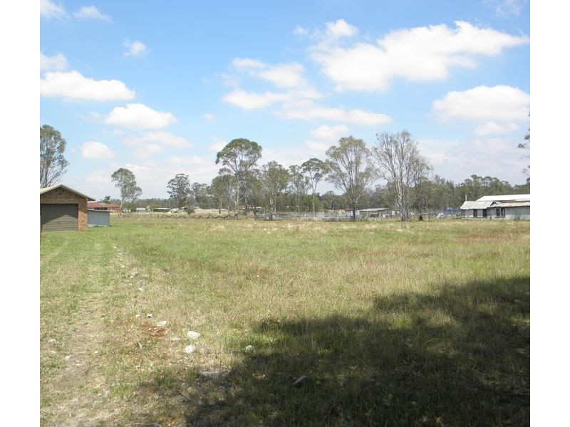 Austral NSW 2179