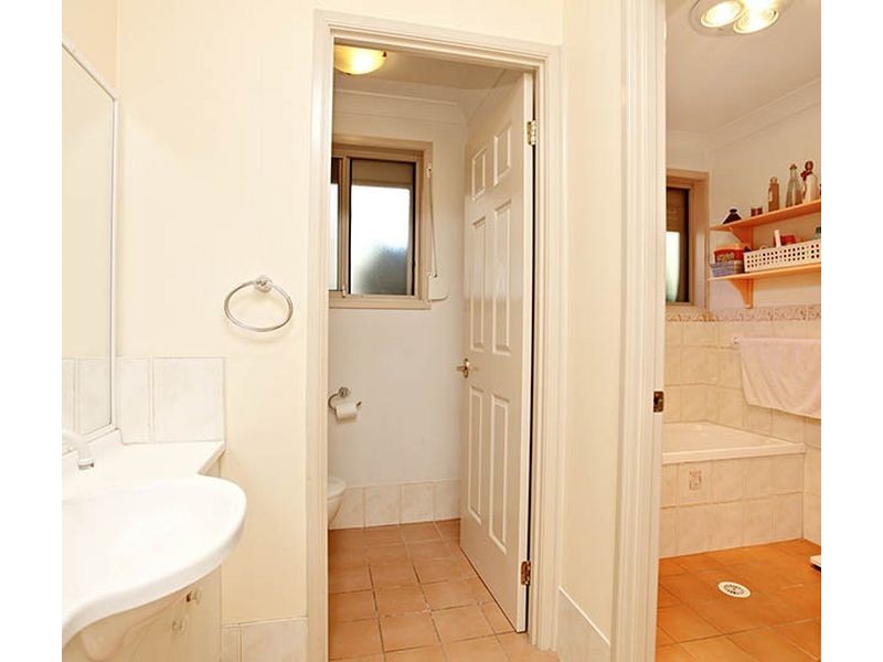 Horningsea Park NSW 2171