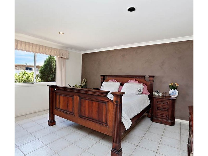 Green Valley NSW 2168