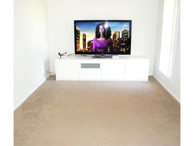 Middleton Grange NSW 2171