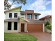 West Hoxton NSW 2171