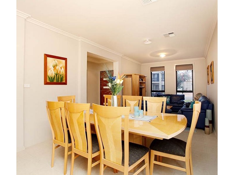 West Hoxton NSW 2171