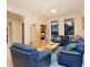 West Hoxton NSW 2171