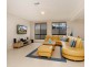 West Hoxton NSW 2171