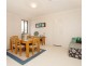 West Hoxton NSW 2171
