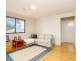 West Hoxton NSW 2171