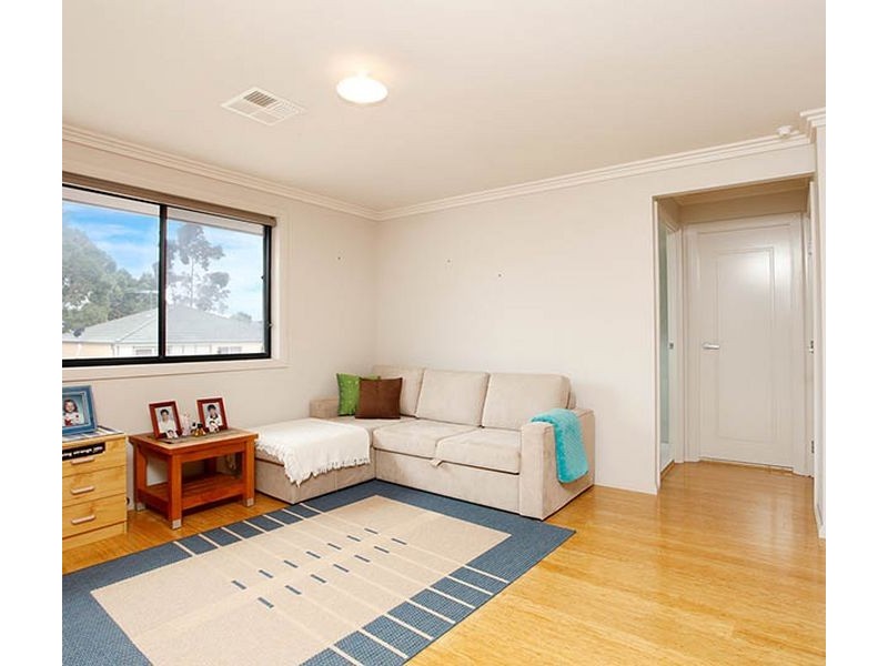 West Hoxton NSW 2171