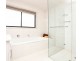 West Hoxton NSW 2171