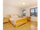 West Hoxton NSW 2171