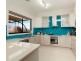 West Hoxton NSW 2171