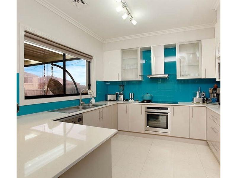 West Hoxton NSW 2171