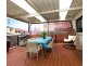 West Hoxton NSW 2171