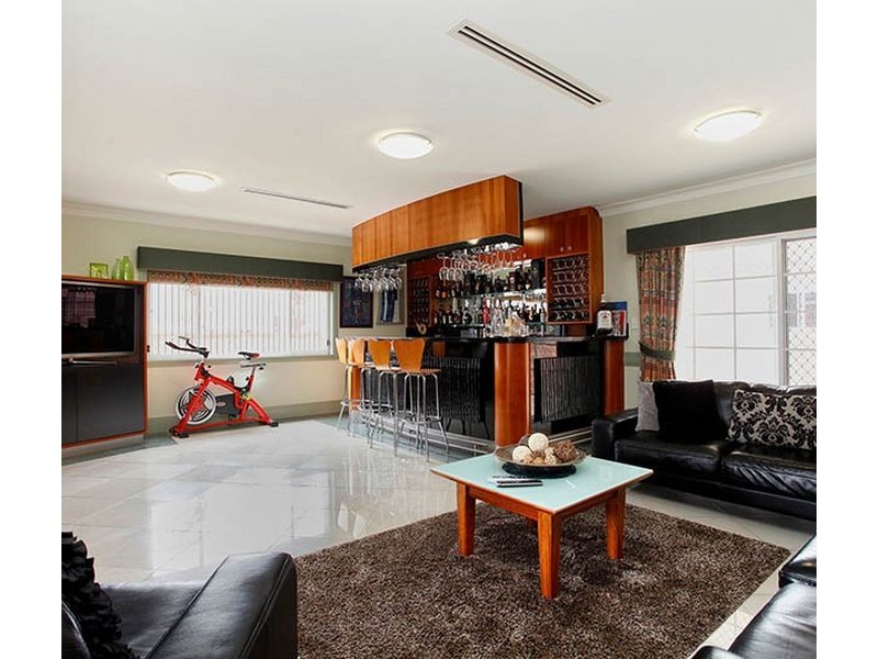 Austral NSW 2179