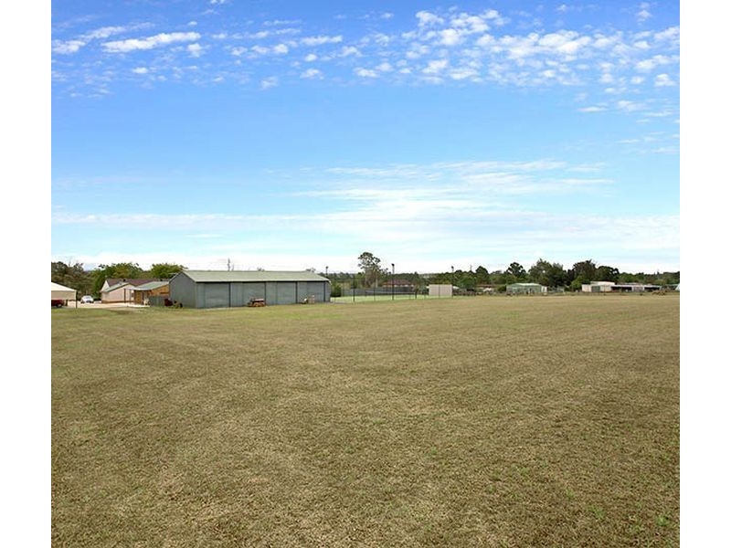 Austral NSW 2179