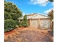 Prestons NSW 2170