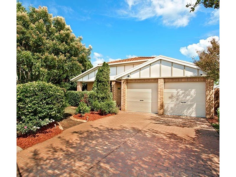 Prestons NSW 2170