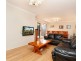 Prestons NSW 2170