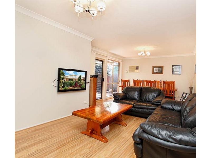 Prestons NSW 2170