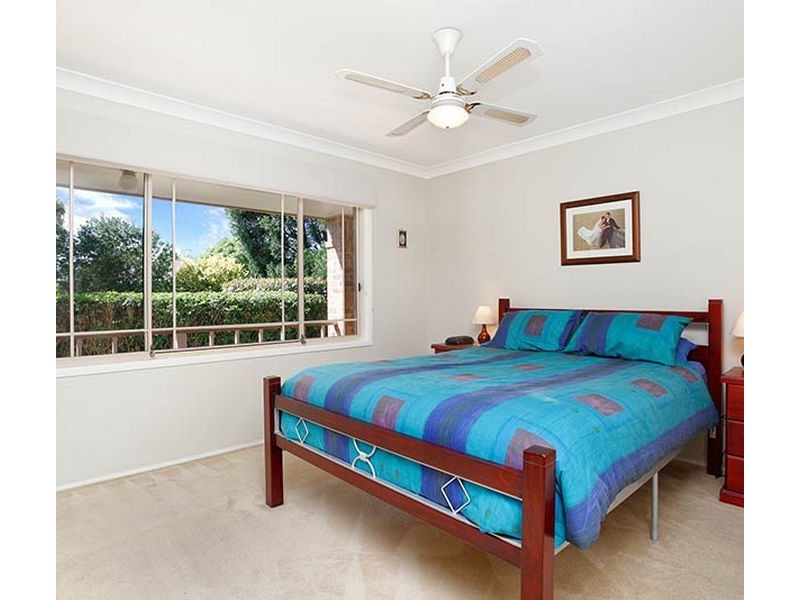 Prestons NSW 2170