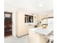 Prestons NSW 2170
