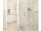 Prestons NSW 2170