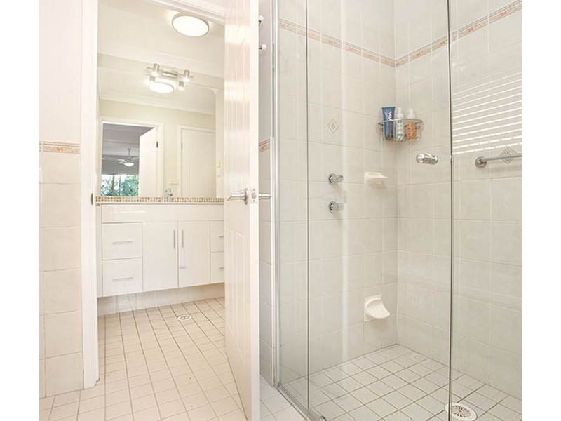 Prestons NSW 2170