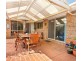 Prestons NSW 2170