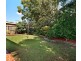 Prestons NSW 2170