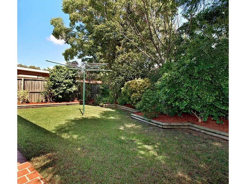 Prestons NSW 2170