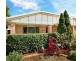 Prestons NSW 2170
