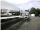 Austral NSW 2179