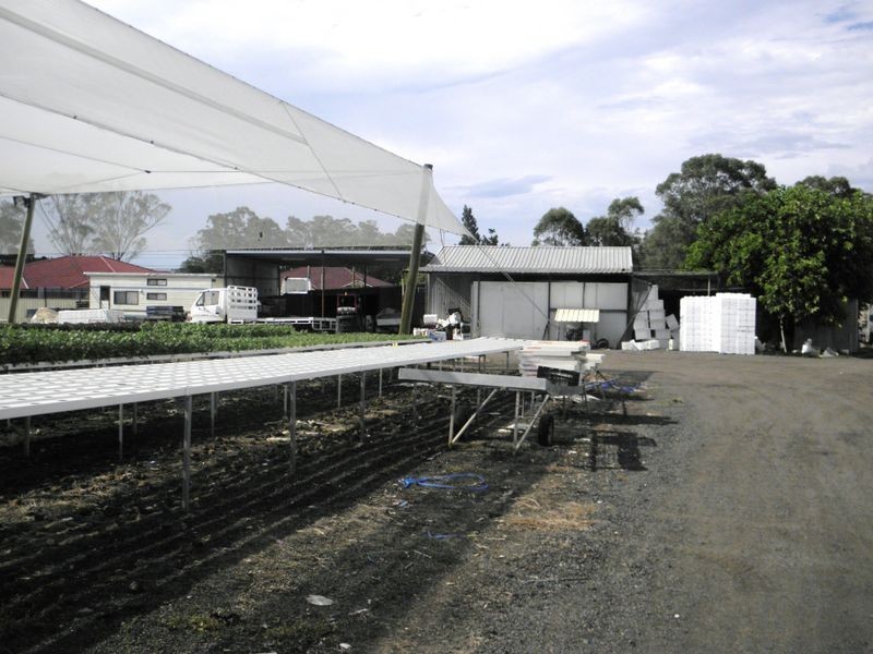Austral NSW 2179