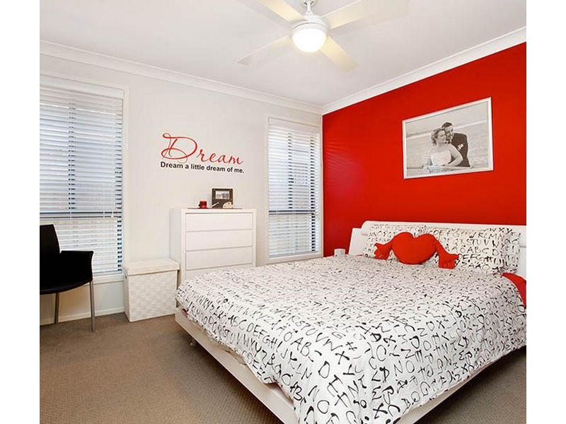 Middleton Grange NSW 2171