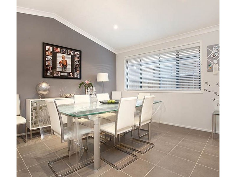 Middleton Grange NSW 2171