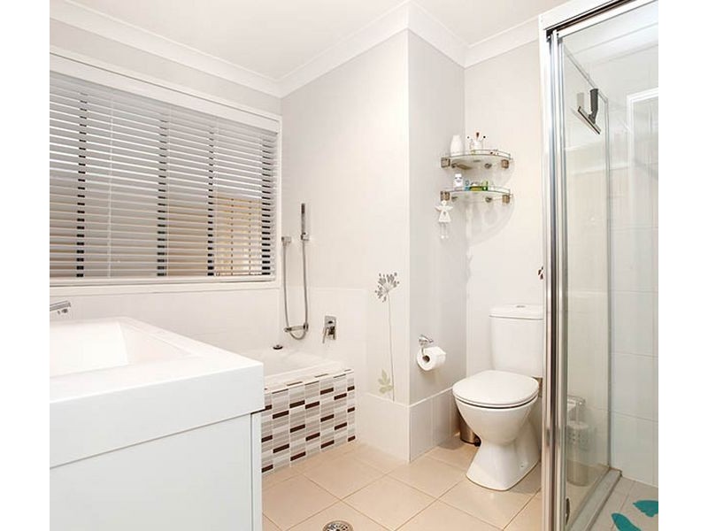 Middleton Grange NSW 2171