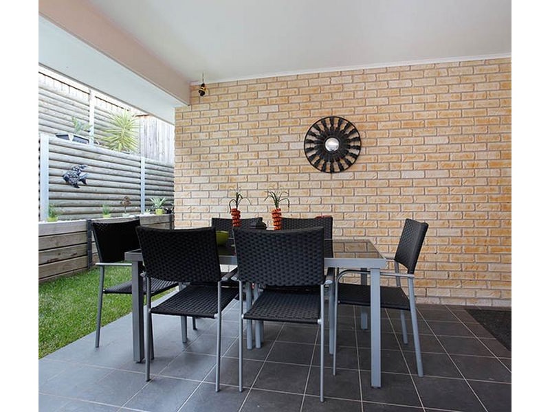 Middleton Grange NSW 2171