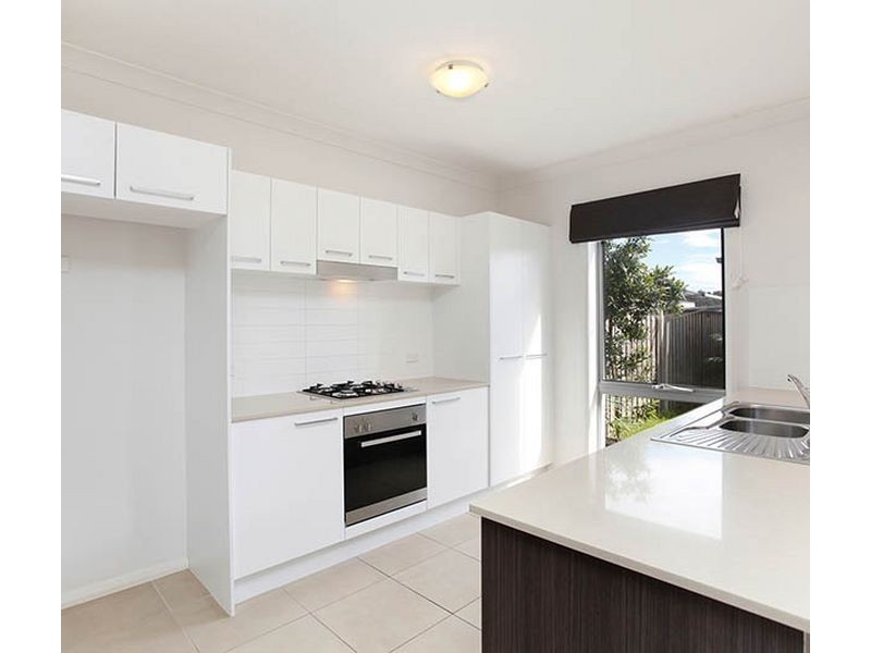 Middleton Grange NSW 2171