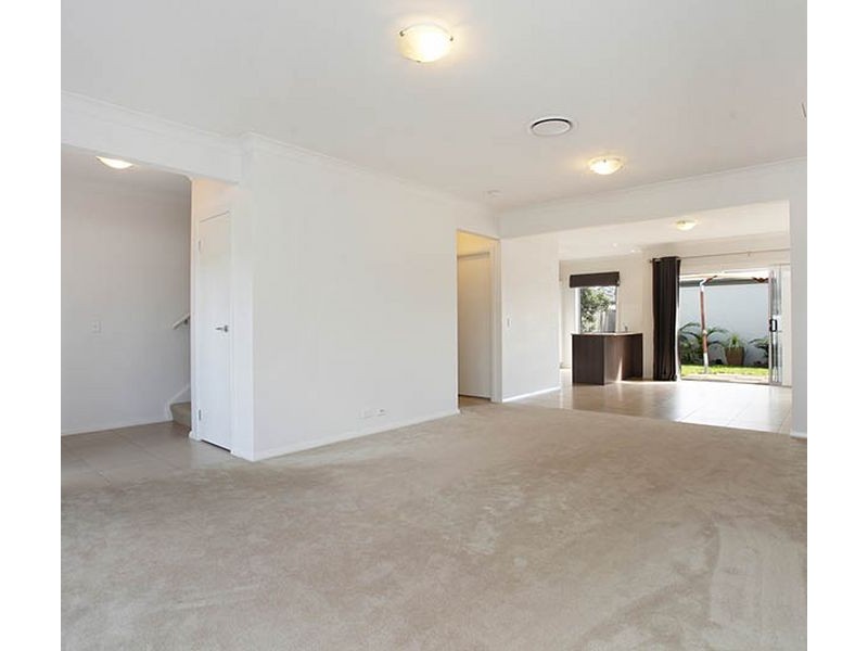 Middleton Grange NSW 2171