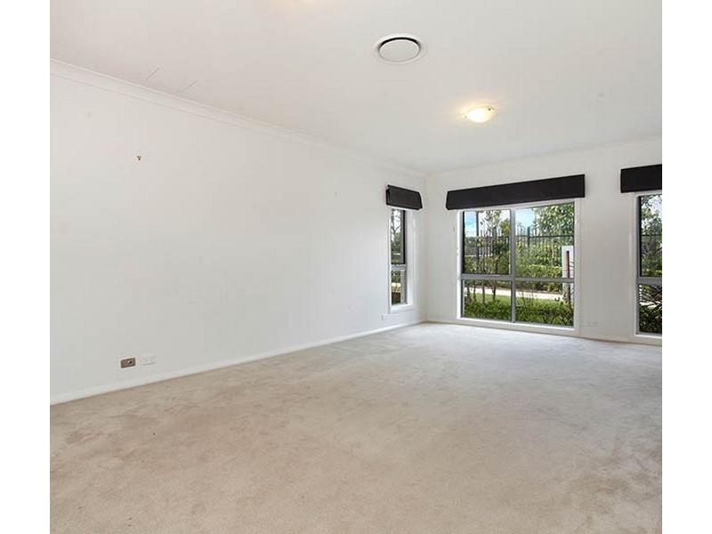 Middleton Grange NSW 2171