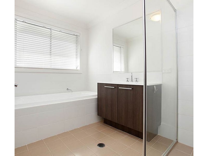 Middleton Grange NSW 2171