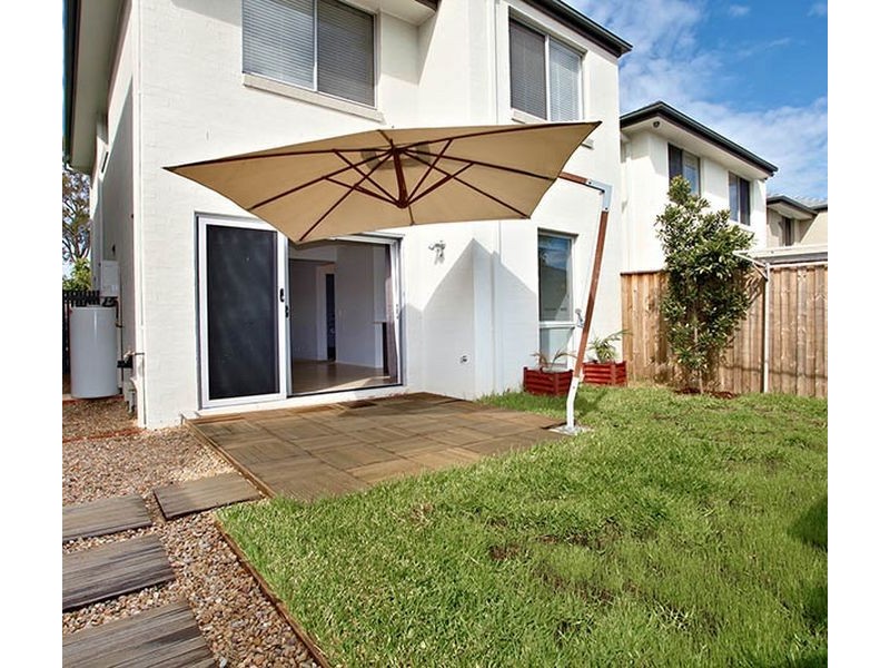 Middleton Grange NSW 2171