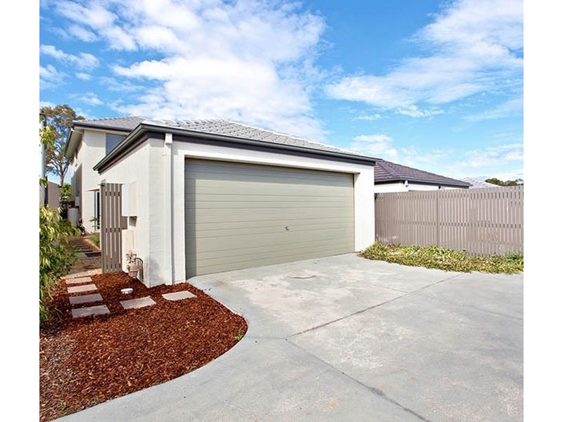 Middleton Grange NSW 2171