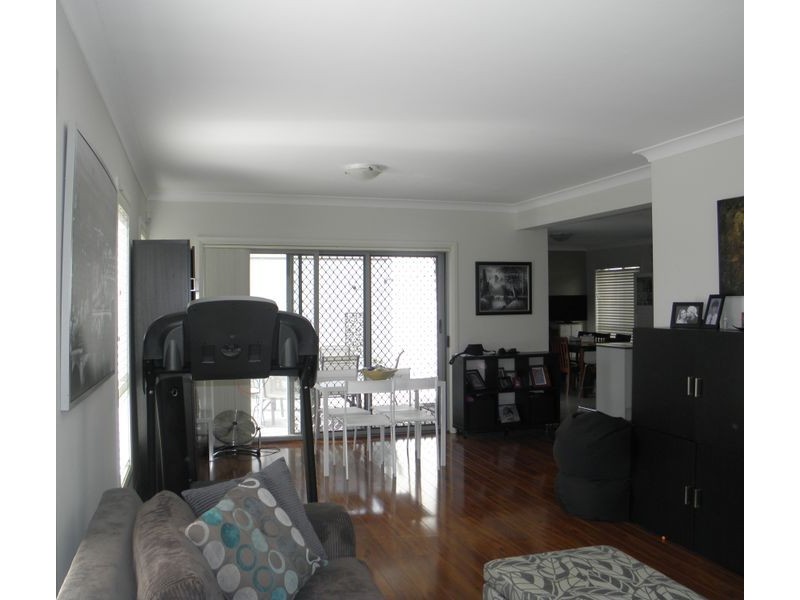 Middleton Grange NSW 2171